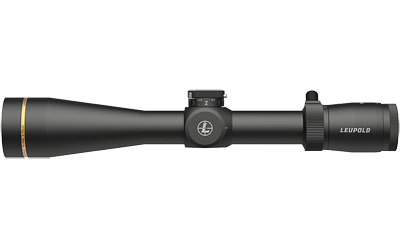 leupold & stevens inc - VX-5HD -  for sale