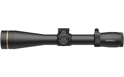 leupold & stevens inc - VX-5HD -  for sale