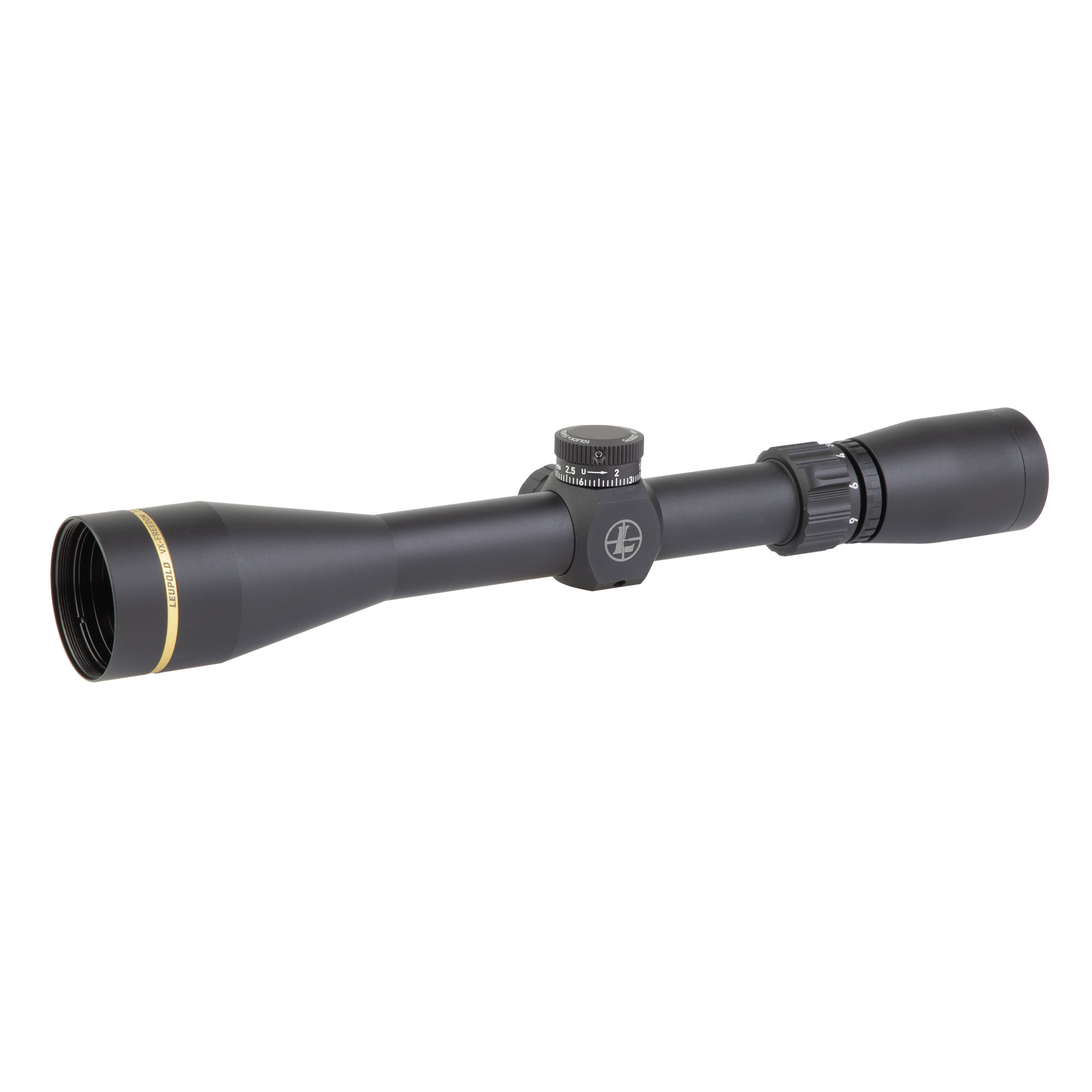 leupold & stevens inc - VX-Freedom -  for sale