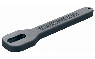 leupold & stevens inc - Ring Wrench -  for sale