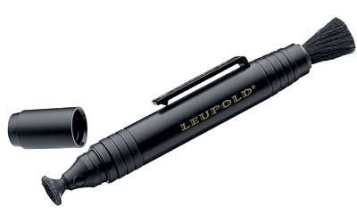 leupold & stevens inc - Optic Lens -  for sale