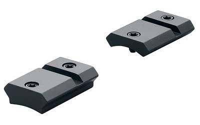 leupold & stevens inc - QRW - 70 2PIECE for sale