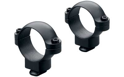 leupold & stevens inc - Dual Dovetail -  for sale