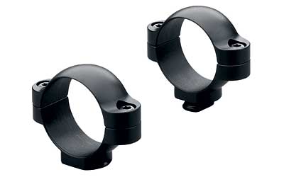 leupold & stevens inc - Standard -  for sale