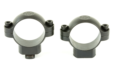 leupold & stevens inc - Standard -  for sale