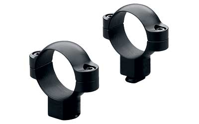 leupold & stevens inc - Standard -  for sale
