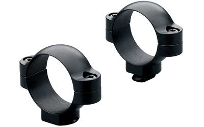 leupold & stevens inc - Standard -  for sale