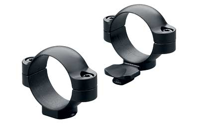 leupold & stevens inc - Standard -  for sale