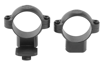 leupold & stevens inc - Standard -  for sale