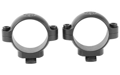 leupold & stevens inc - Dual Dovetail -  for sale