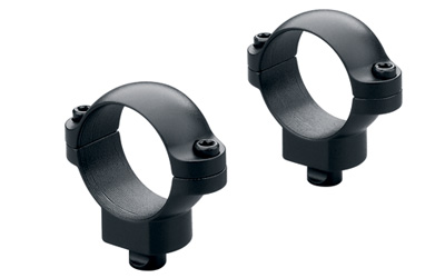 leupold & stevens inc - QR -  for sale