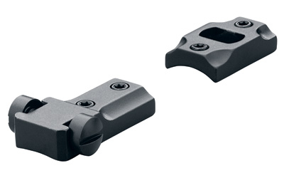 leupold & stevens inc - Standard Base -  for sale