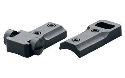 leupold & stevens inc - Standard Base -  for sale