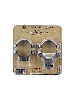 leupold & stevens inc - Standard - 30 MM for sale