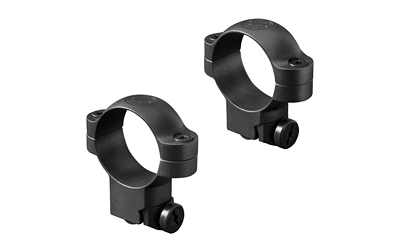 leupold & stevens inc - Ringmounts - 30 MM for sale