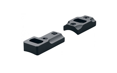 leupold & stevens inc - Dual Dovetail -  for sale