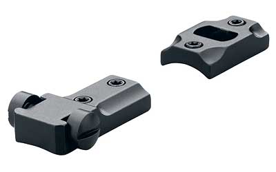 leupold & stevens inc - Standard Base - 10 |110 for sale