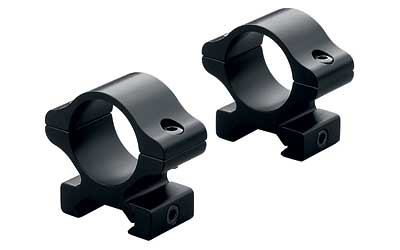 leupold & stevens inc - Rifleman - 1 " for sale