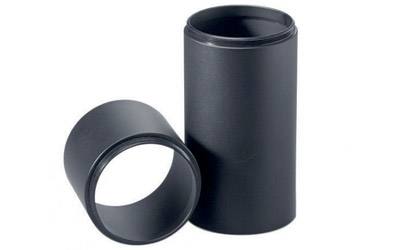 leupold & stevens inc - Pro Gear - 2.-40 MM for sale