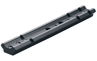 leupold & stevens inc - Rifleman -  for sale