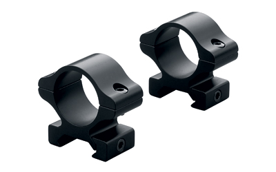 leupold & stevens inc - Rifleman -  for sale