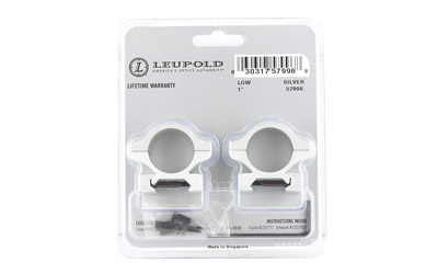 leupold & stevens inc - Rifleman -  for sale