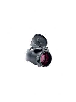 leupold & stevens inc - Alumina - 40 MM for sale