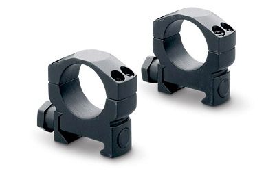 leupold & stevens inc - Mark 4 - 4 34 MM for sale