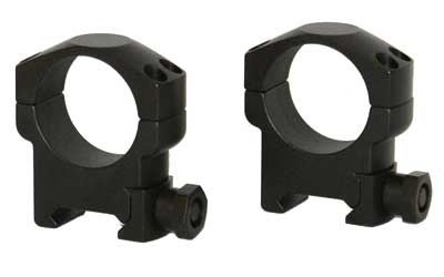 leupold & stevens inc - Mark 4 -  for sale