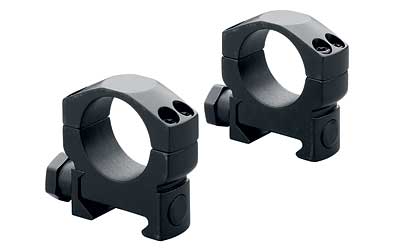 leupold & stevens inc - Mark 4 - 4 30 MM for sale