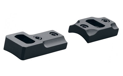 leupold & stevens inc - Dual Dovetail - 2 PIECE for sale