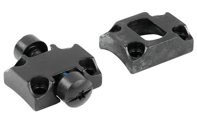 leupold & stevens inc - Standard Base -  for sale