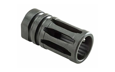 luth-ar - Flash Hider - 308 Winchester for sale