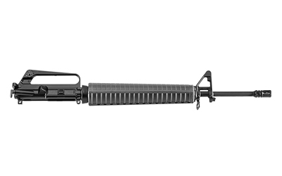 LUTH A1 C7 RETRO CMPLT UPR 5.56 20" - for sale