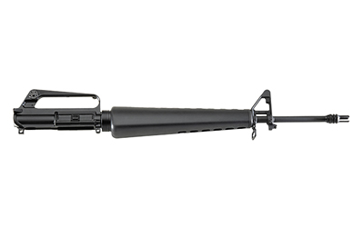 LUTH CMPLT UPR 5.56 20" A1 SLK SIDE - for sale