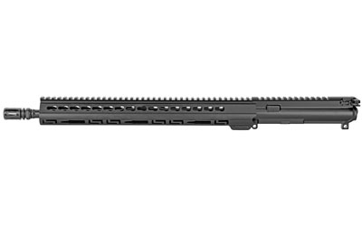 luth-ar - 16