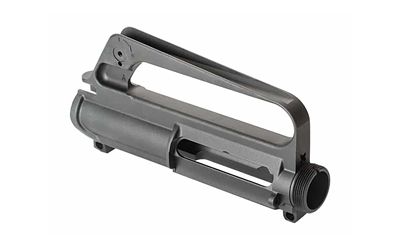 LUTH AR STRPD A1 UPPER SLICK SIDE BK - for sale