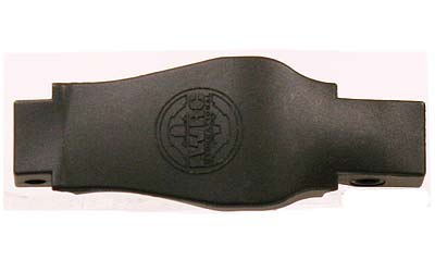LWRC - Advanced -  for sale
