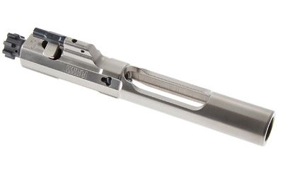 LWRC ADVANCED DI BCG 6.8SPC - for sale