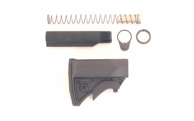LWRC - LWRCI -  for sale