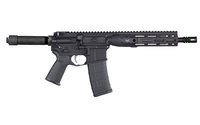 LWRC - DI - 5.56x45mm NATO for sale
