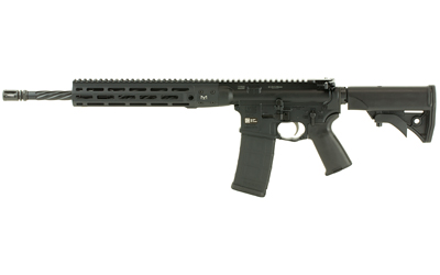 LWRC - DI - 5.56x45mm NATO for sale