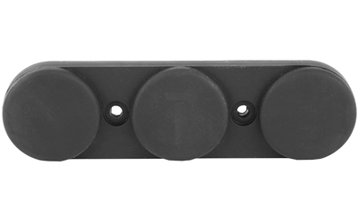 lyman products - Gun Storage Magnet