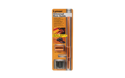 Lyman - Universal -  for sale