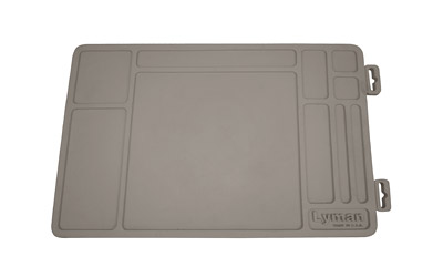 Lyman - Essential -  for sale