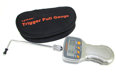 Lyman - Electronic/Digital - Multi-Caliber for sale