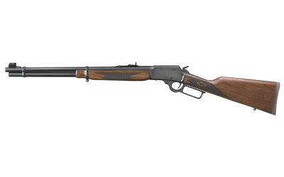Ruger - 1894 - .44 S&W Special for sale