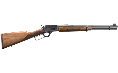 Ruger - 1894 - .38 Special for sale