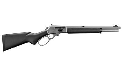 Ruger - 1895 - 45-70 Gov for sale