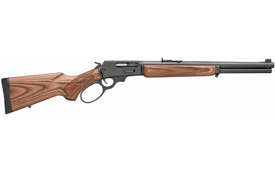 Ruger - 1895 - 45-70 Gov for sale